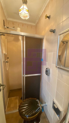 Imagem Apartamento com 4 Quartos à Venda, 141 m² em Pitangueiras - Guarujá Imagem Apartamento com 4 Quartos à Venda, 141 m² em Pitangueiras - Guarujá