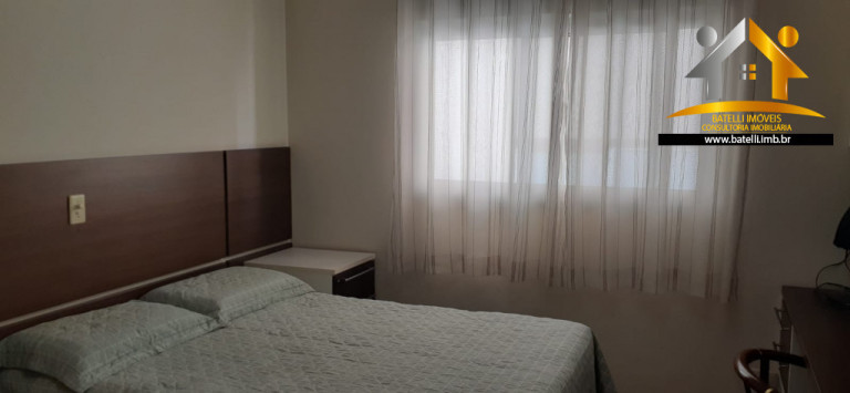 Imagem Casa de Condomínio com 4 Quartos à Venda, 503 m² em Granja Viana - Carapicuíba Imagem Casa de Condomínio com 4 Quartos à Venda, 503 m² em Granja Viana - Carapicuíba