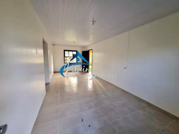 Imagem Casa com 2 Quartos à Venda, 85 m² em Santa Teresinha - Imbé Imagem Casa com 2 Quartos à Venda, 85 m² em Santa Teresinha - Imbé