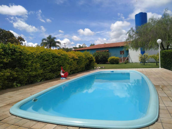 Imagem Chácara com 2 Quartos à Venda, 1.500 m² em Chácara Primavera - Sumaré Imagem Chácara com 2 Quartos à Venda, 1.500 m² em Chácara Primavera - Sumaré