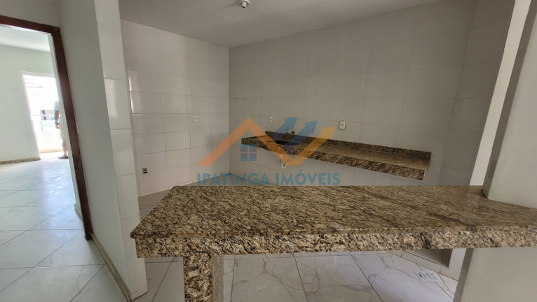 Imagem Apartamento com 2 Quartos à Venda, 80 m² em Cidade Nova - Santana Do Paraíso Imagem Apartamento com 2 Quartos à Venda, 80 m² em Cidade Nova - Santana Do Paraíso
