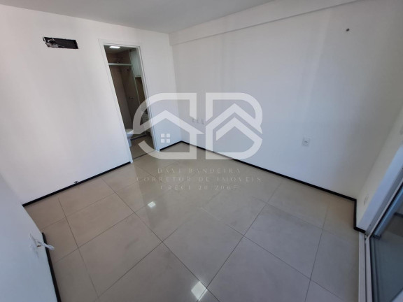 Imagem Apartamento com 3 Quartos à Venda, 70 m² em Parque Iracema - Fortaleza Imagem Apartamento com 3 Quartos à Venda, 70 m² em Parque Iracema - Fortaleza
