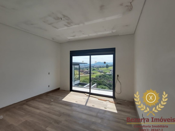 Imagem Sobrado com 4 Quartos à Venda, 400 m² em Condomínio Vale Das águas - Bragança Paulista Imagem Sobrado com 4 Quartos à Venda, 400 m² em Condomínio Vale Das águas - Bragança Paulista