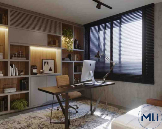 Imagem Imóvel com 2 Quartos à Venda, 89 m² em Ipanema - Rio De Janeiro Imagem Imóvel com 2 Quartos à Venda, 89 m² em Ipanema - Rio De Janeiro