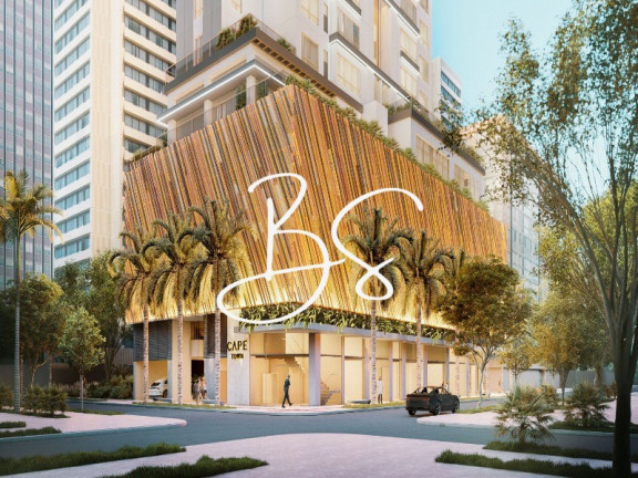 Imagem Apartamento com 3 Quartos à Venda, 139 m² em Pioneiros - Balneário Camboriú Imagem Apartamento com 3 Quartos à Venda, 139 m² em Pioneiros - Balneário Camboriú