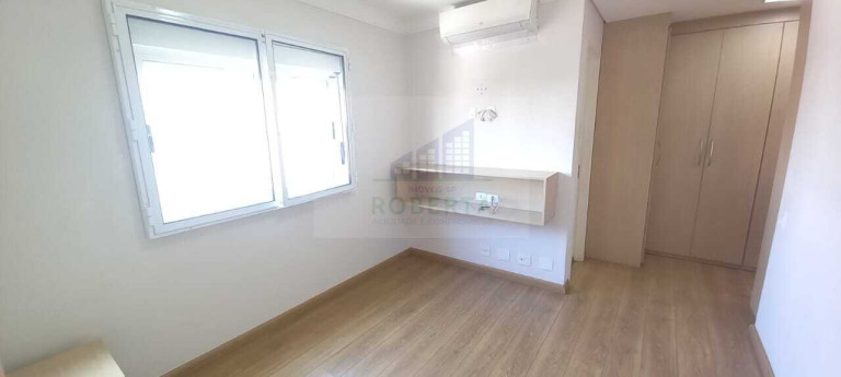 Imagem Apartamento com 4 Quartos à Venda, 144 m² em Campo Belo - São Paulo Imagem Apartamento com 4 Quartos à Venda, 144 m² em Campo Belo - São Paulo