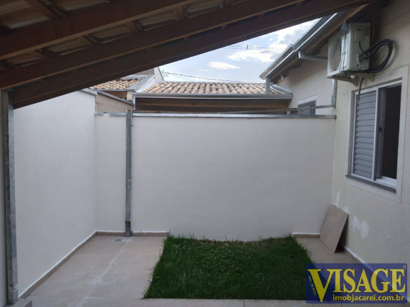 Imagem Casa de Condomínio com 2 Quartos à Venda, 235 m² em Jardim Marcondes - Jacareí Imagem Casa de Condomínio com 2 Quartos à Venda, 235 m² em Jardim Marcondes - Jacareí