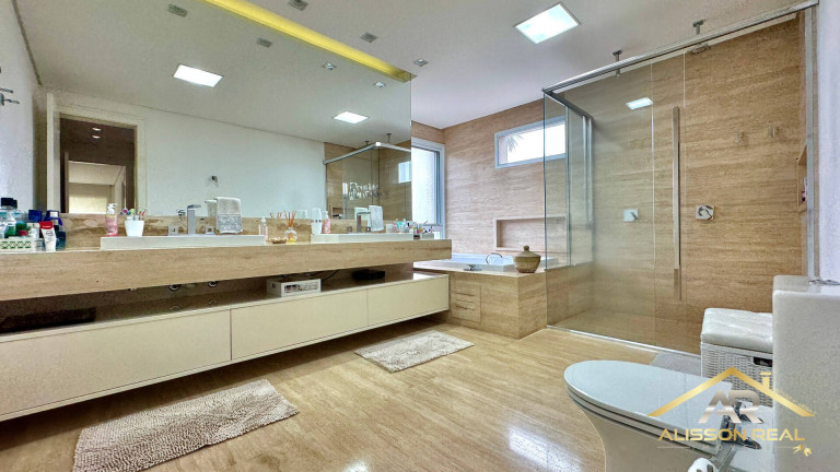 Imagem Casa de Condomínio com 4 Quartos à Venda, 815 m² em Tamboré - Santana De Parnaíba Imagem Casa de Condomínio com 4 Quartos à Venda, 815 m² em Tamboré - Santana De Parnaíba