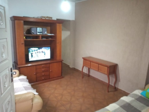 Imagem Casa com 2 Quartos para Alugar ou Temporada, 147 m² em Ponte De Campinas - Jundiaí Imagem Casa com 2 Quartos para Alugar ou Temporada, 147 m² em Ponte De Campinas - Jundiaí