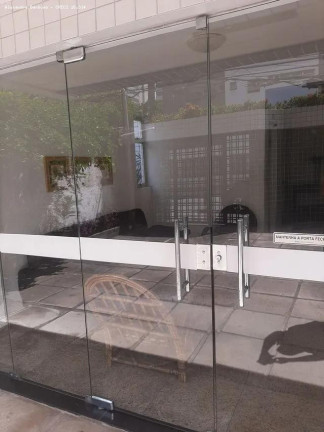 Imagem Apartamento com 4 Quartos à Venda, 184 m² em Candeias - Jaboatão Dos Guararapes Imagem Apartamento com 4 Quartos à Venda, 184 m² em Candeias - Jaboatão Dos Guararapes