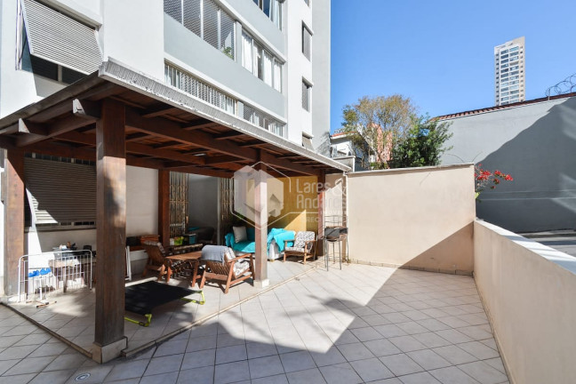 Imagem Apartamento com 2 Quartos à Venda, 79 m² em Liberdade - São Paulo Imagem Apartamento com 2 Quartos à Venda, 79 m² em Liberdade - São Paulo