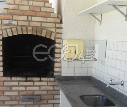 Imagem Apartamento com 3 Quartos à Venda, 72 m² em Aeroporto - Aracaju Imagem Apartamento com 3 Quartos à Venda, 72 m² em Aeroporto - Aracaju
