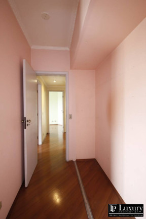 Imagem Apartamento com 4 Quartos à Venda, 110 m² em Jardim Anália Franco - São Paulo Imagem Apartamento com 4 Quartos à Venda, 110 m² em Jardim Anália Franco - São Paulo