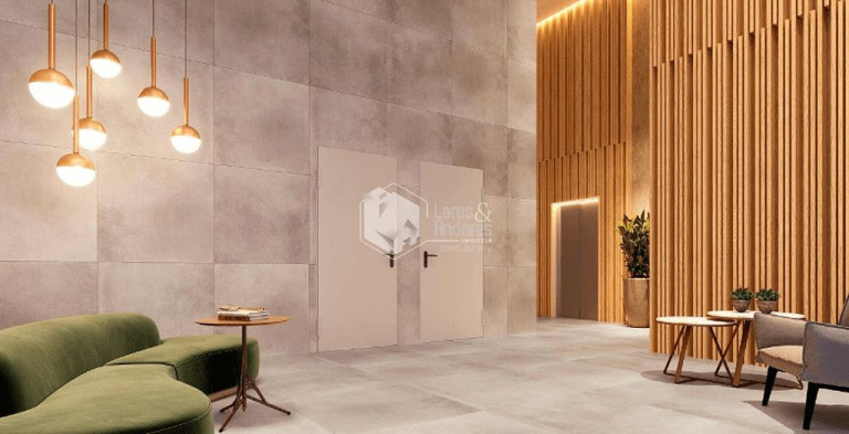 Imagem Apartamento com 3 Quartos à Venda, 81 m² em Parque Da Mooca - São Paulo Imagem Apartamento com 3 Quartos à Venda, 81 m² em Parque Da Mooca - São Paulo