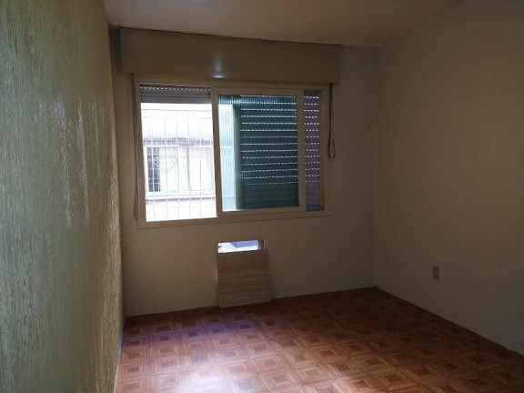Imagem Apartamento com 3 Quartos à Venda, 67 m² em Parque Dos Maias - Porto Alegre Imagem Apartamento com 3 Quartos à Venda, 67 m² em Parque Dos Maias - Porto Alegre