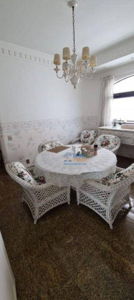 Imagem Apartamento com 4 Quartos à Venda, 350 m² em Higienópolis - São Paulo Imagem Apartamento com 4 Quartos à Venda, 350 m² em Higienópolis - São Paulo