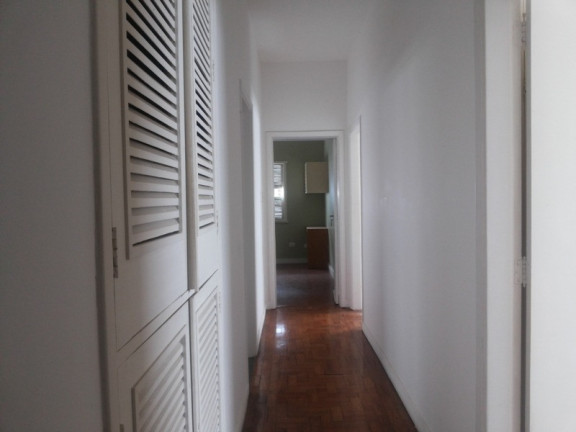 Imagem Casa com 3 Quartos à Venda, 320 m² em Moema - São Paulo
