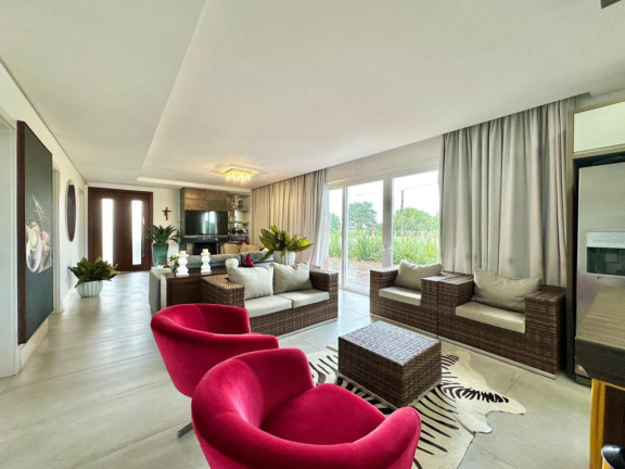 Imagem Casa com 3 Quartos à Venda, 168 m² em Xangri-la - Capao Da Canoa Imagem Casa com 3 Quartos à Venda, 168 m² em Xangri-la - Capao Da Canoa