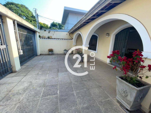 Imagem Casa com 3 Quartos à Venda, 150 m² em Moema - São Paulo Imagem Casa com 3 Quartos à Venda, 150 m² em Moema - São Paulo