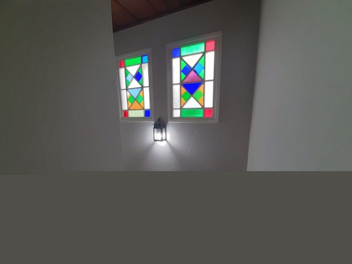 Imagem Casa com 5 Quartos à Venda, 400 m² em Ingleses Do Rio Vermelho - Florianópolis
