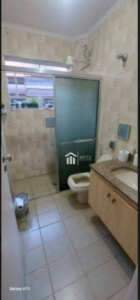 Imagem Imóvel com 5 Quartos à Venda, 230 m² em Freguesia Do ó - São Paulo