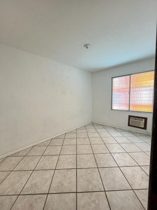 Imagem Apartamento com 3 Quartos à Venda, 87 m² em Navegantes - Porto Alegre Imagem Apartamento com 3 Quartos à Venda, 87 m² em Navegantes - Porto Alegre