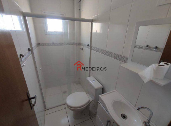 Imagem Apartamento com 2 Quartos à Venda, 71 m² em Caiçara - Praia Grande Imagem Apartamento com 2 Quartos à Venda, 71 m² em Caiçara - Praia Grande