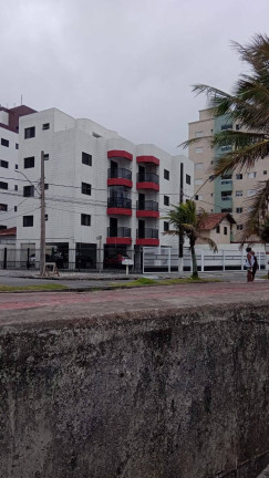Imagem Apartamento com 2 Quartos à Venda, 71 m² em Agenor De Campos - Mongaguá Imagem Apartamento com 2 Quartos à Venda, 71 m² em Agenor De Campos - Mongaguá