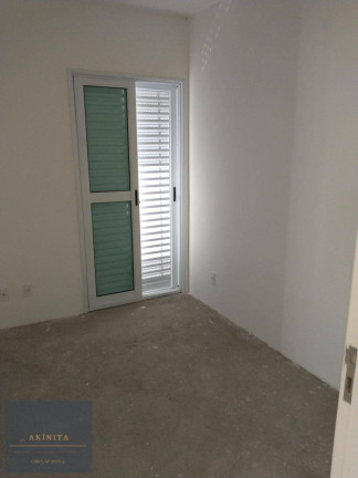 Imagem Apartamento com 3 Quartos à Venda, 74 m² em Vila São Sebastião - Mogi Das Cruzes