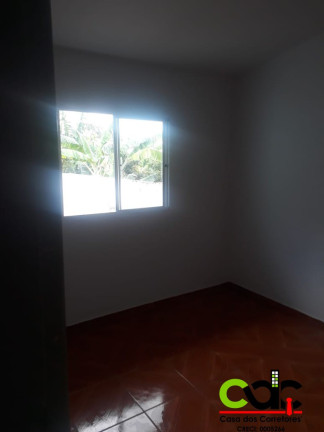 Imagem Casa com 3 Quartos à Venda, 154 m² em Estância São José - Poços De Caldas Imagem Casa com 3 Quartos à Venda, 154 m² em Estância São José - Poços De Caldas