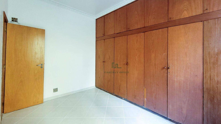 Imagem Apartamento com 3 Quartos à Venda, 135 m² em Icaraí - Niterói Imagem Apartamento com 3 Quartos à Venda, 135 m² em Icaraí - Niterói