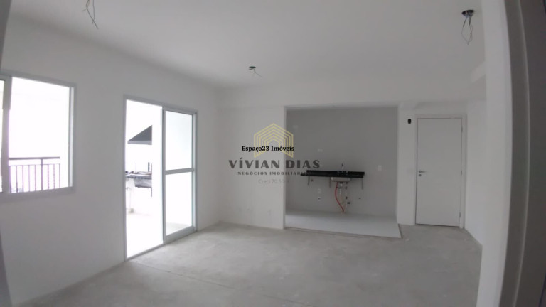 Imagem Apartamento com 2 Quartos à Venda, em Tatuapé - São Paulo Imagem Apartamento com 2 Quartos à Venda, em Tatuapé - São Paulo