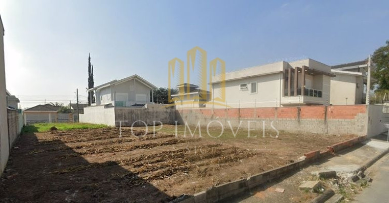Imagem Terreno à Venda, 250 m² em Loteamento Villa Branca - Jacareí Imagem Terreno à Venda, 250 m² em Loteamento Villa Branca - Jacareí