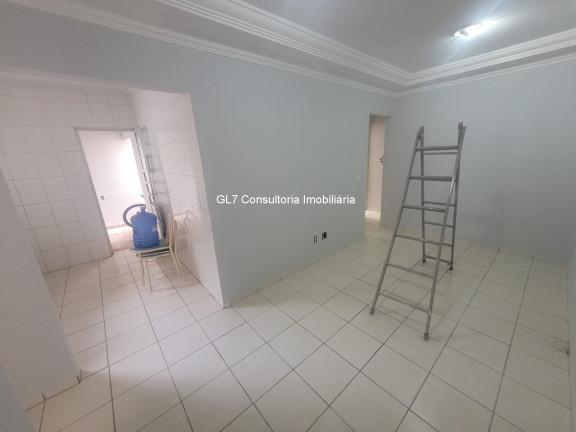 Imagem Casa com 3 Quartos à Venda, em Jardim Dos Colibris - Indaiatuba Imagem Casa com 3 Quartos à Venda, em Jardim Dos Colibris - Indaiatuba