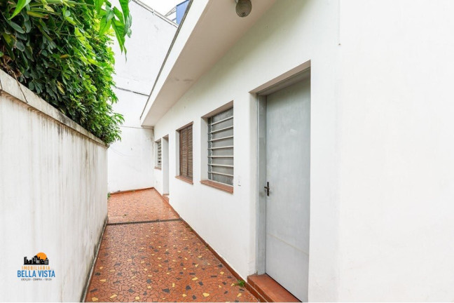 Imagem Casa com 4 Quartos à Venda, em Jardim Novo Mundo - São Paulo Imagem Casa com 4 Quartos à Venda, em Jardim Novo Mundo - São Paulo