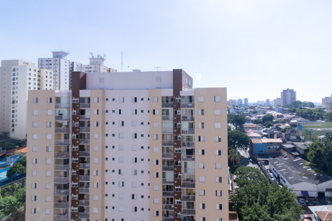 Imagem Apartamento com 3 Quartos à Venda, 84 m² em Freguesia Do ó - São Paulo Imagem Apartamento com 3 Quartos à Venda, 84 m² em Freguesia Do ó - São Paulo