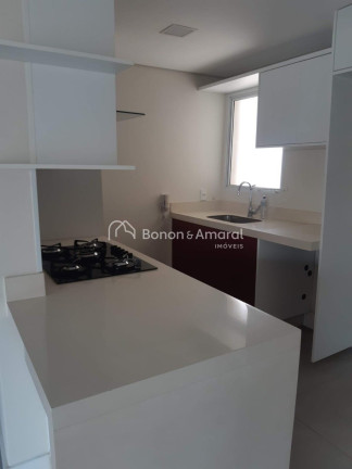 Imagem Apartamento com 3 Quartos à Venda, 110 m² em Centro - Campinas Imagem Apartamento com 3 Quartos à Venda, 110 m² em Centro - Campinas