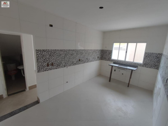 Imagem Casa com 2 Quartos à Venda, 72 m² em Via Jacui - São Paulo Imagem Casa com 2 Quartos à Venda, 72 m² em Via Jacui - São Paulo