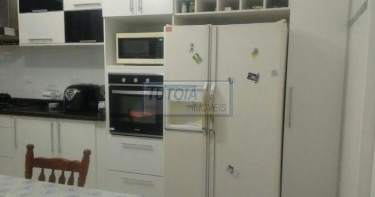 Imagem Apartamento com 2 Quartos à Venda, 108 m² em Aclimação - São Paulo Imagem Apartamento com 2 Quartos à Venda, 108 m² em Aclimação - São Paulo