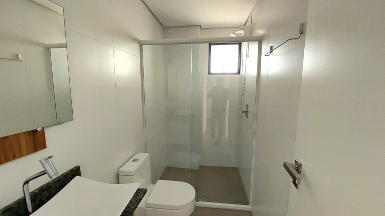 Imagem Apartamento com 2 Quartos à Venda, 72 m² em São Judas - Itajaí Imagem Apartamento com 2 Quartos à Venda, 72 m² em São Judas - Itajaí
