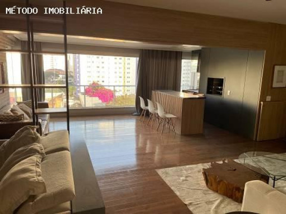 Imagem Imóvel com 2 Quartos à Venda, 121 m² em Pinheiros - São Paulo Imagem Imóvel com 2 Quartos à Venda, 121 m² em Pinheiros - São Paulo