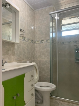 Imagem Imóvel com 2 Quartos à Venda, em Cristal - Porto Alegre Imagem Imóvel com 2 Quartos à Venda, em Cristal - Porto Alegre