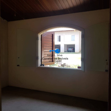 Imagem Casa com 3 Quartos à Venda, 330 m² em Alphaville Residencial Um - Barueri Imagem Casa com 3 Quartos à Venda, 330 m² em Alphaville Residencial Um - Barueri