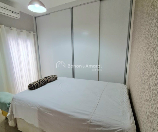 Imagem Casa de Condomínio com 3 Quartos à Venda, 300 m² em Condomínio Aurora - Paulínia Imagem Casa de Condomínio com 3 Quartos à Venda, 300 m² em Condomínio Aurora - Paulínia