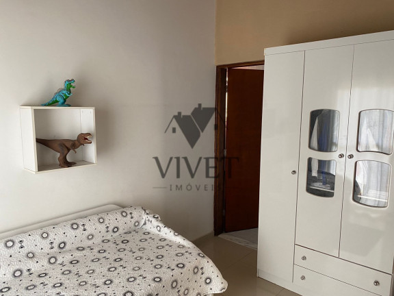 Imagem Casa de Condomínio com 4 Quartos à Venda, 240 m² em Jardim Do Paço - Sorocaba Imagem Casa de Condomínio com 4 Quartos à Venda, 240 m² em Jardim Do Paço - Sorocaba