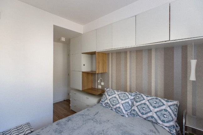 Imagem Imóvel com 2 Quartos à Venda, 60 m² em Vila Mariana - São Paulo Imagem Imóvel com 2 Quartos à Venda, 60 m² em Vila Mariana - São Paulo