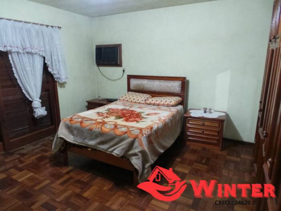 Imagem Apartamento com 4 Quartos à Venda, 178 m² em Centro - Feliz Imagem Apartamento com 4 Quartos à Venda, 178 m² em Centro - Feliz