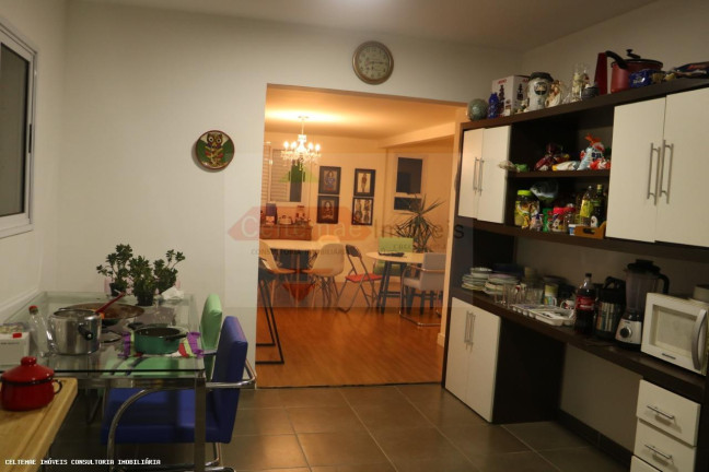 Imagem Apartamento com 4 Quartos à Venda, 292 m² em Vila Costa - Taubaté Imagem Apartamento com 4 Quartos à Venda, 292 m² em Vila Costa - Taubaté