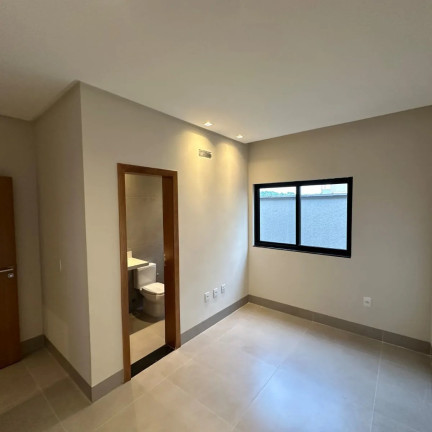 Imagem Casa de Condomínio com 3 Quartos à Venda, 162 m² em Jardins Bolonha - Senador Canedo Imagem Casa de Condomínio com 3 Quartos à Venda, 162 m² em Jardins Bolonha - Senador Canedo