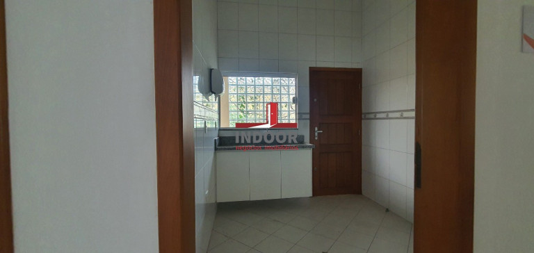 Imagem Sala Comercial à Venda, 306 m² em Jardim Terras De São João - Jacareí Imagem Sala Comercial à Venda, 306 m² em Jardim Terras De São João - Jacareí